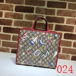 スーパーコピーグッチバッグ激安代金引換